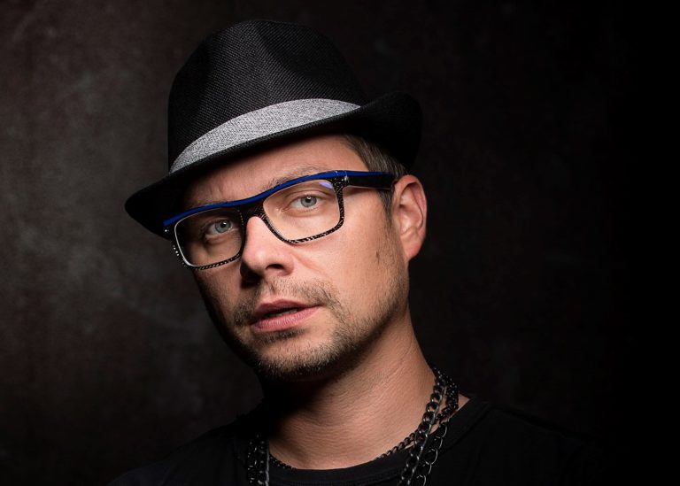 Ivo Bič