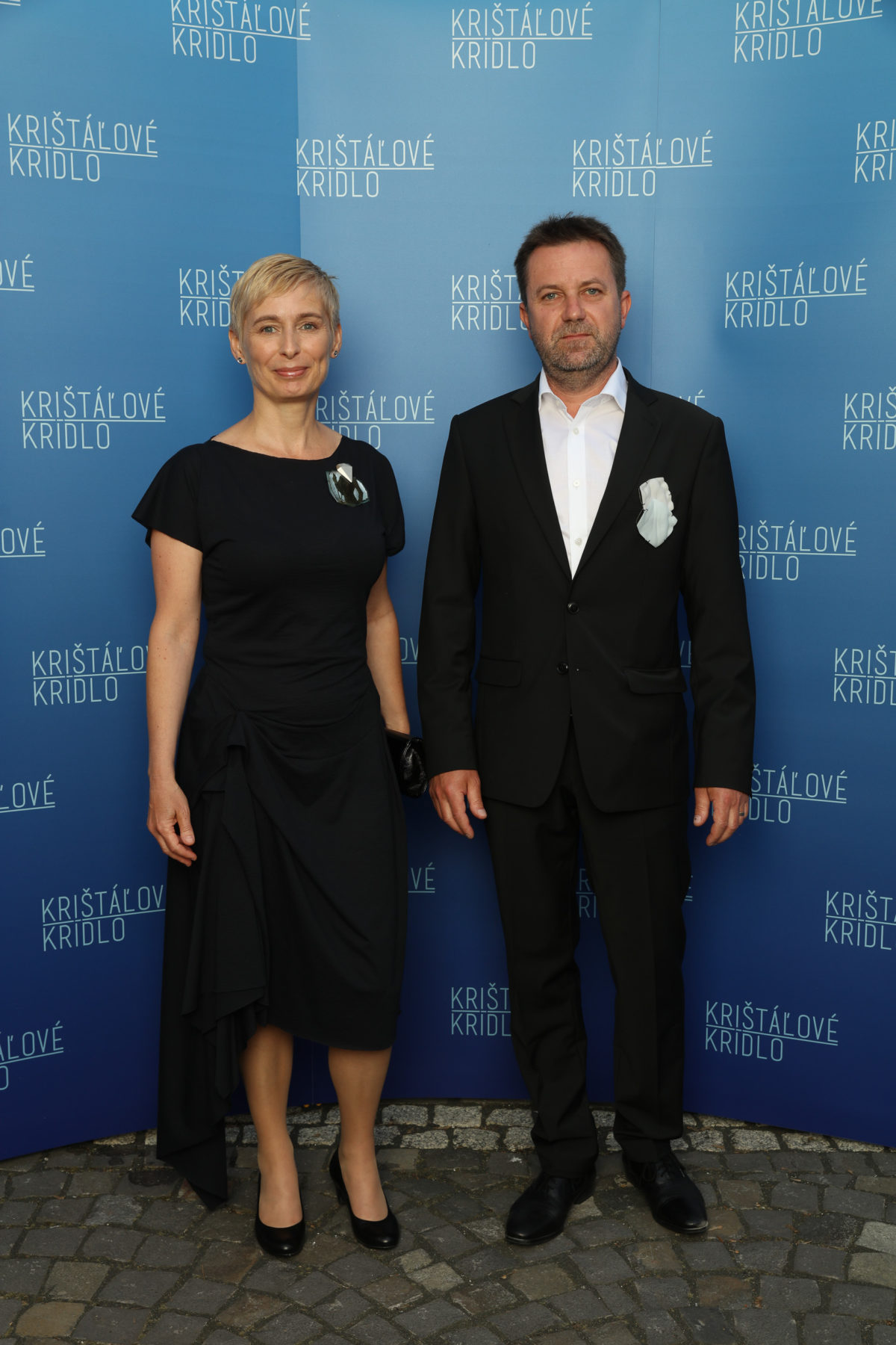 Jana_machatova peter_machata.jpg