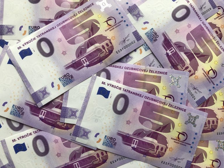 Jedna z unikatnych bankoviek moze byt vasa 1.jpg