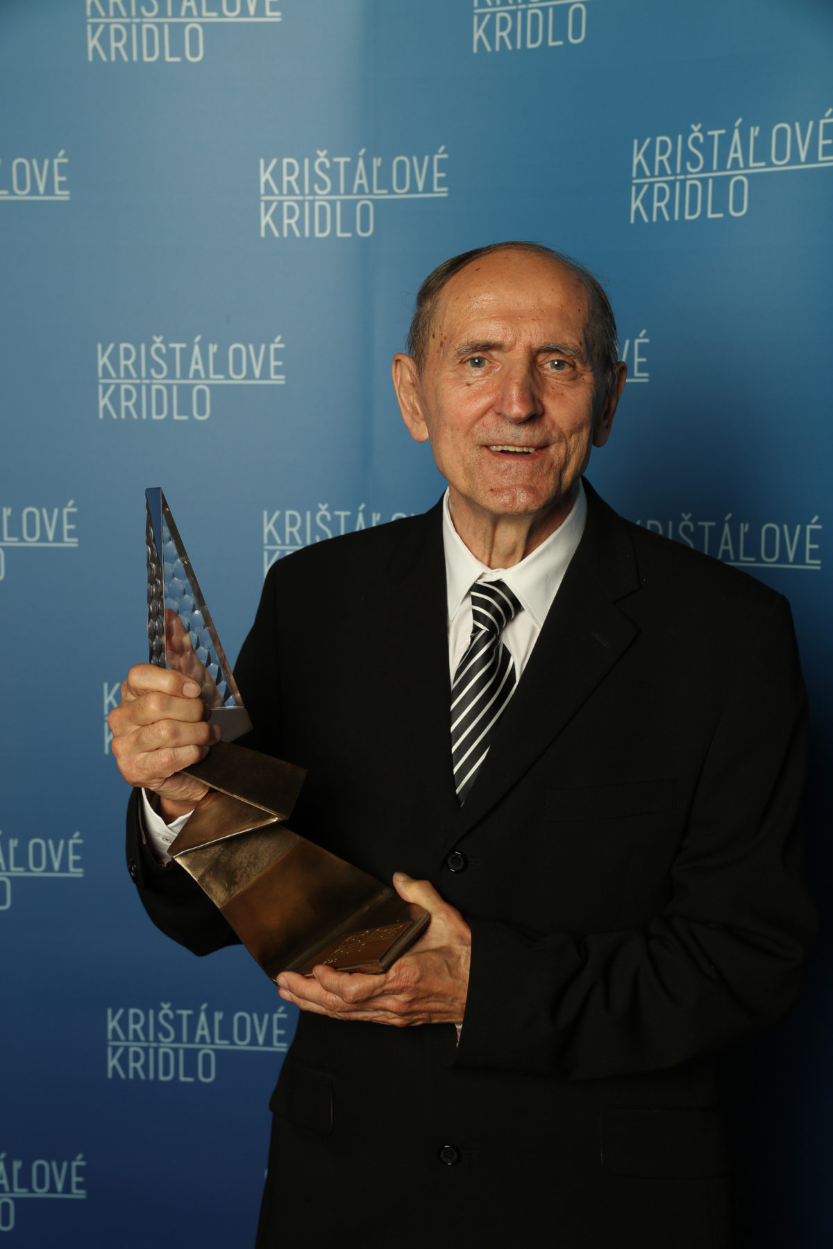 Karol_horak.jpg