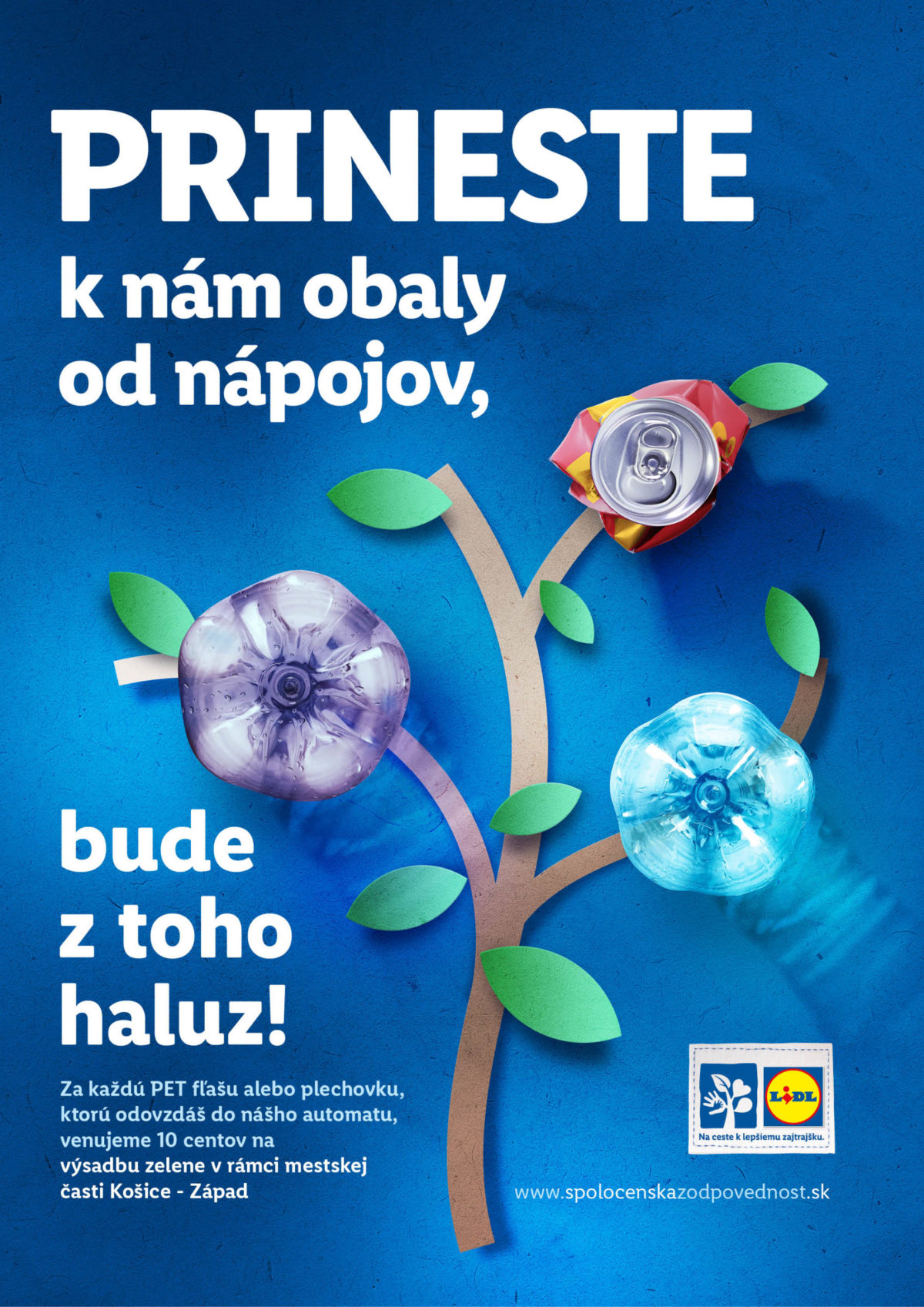 Kv kosice.jpg
