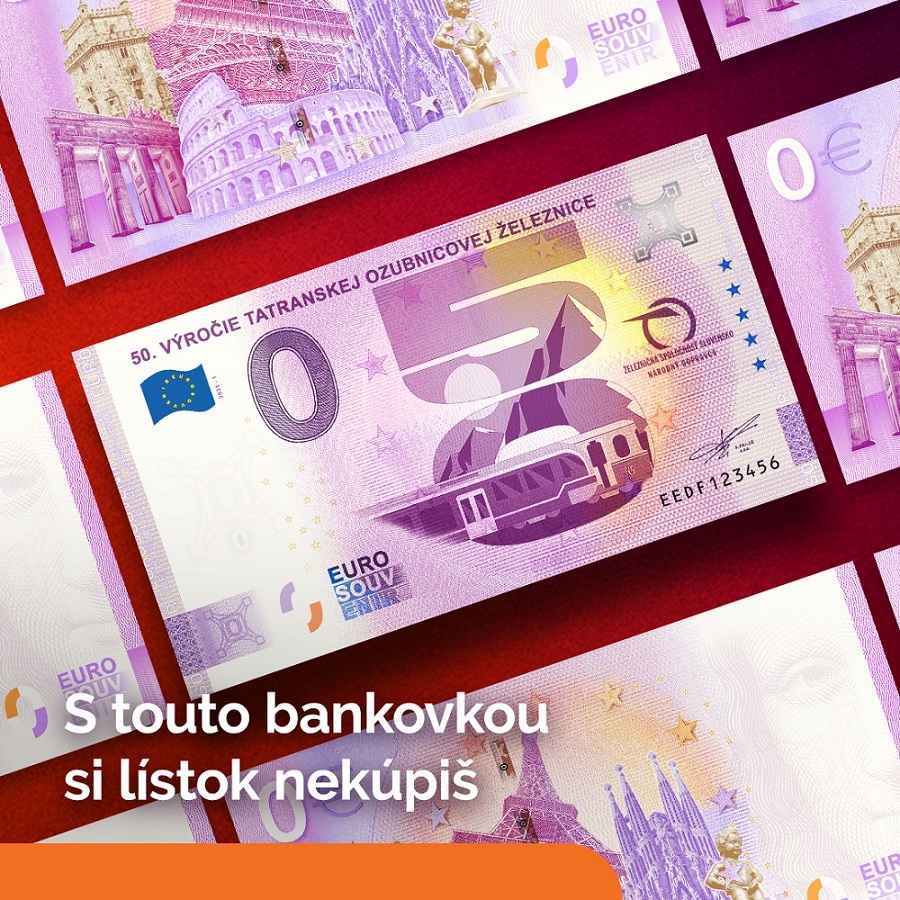Listok si za ne sice nekupite je to vsak cenny suvenir.jpg