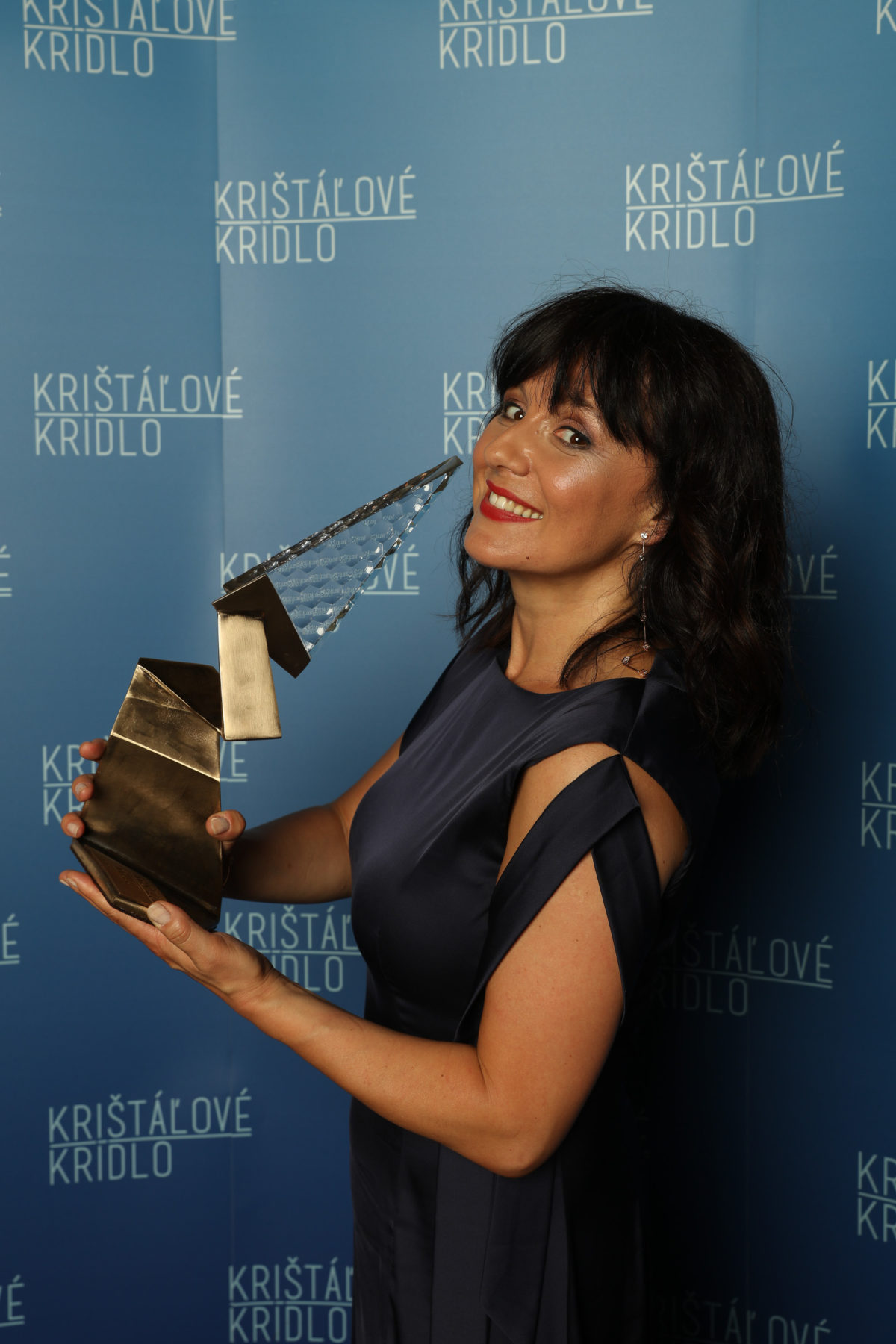 Lubica_cekovska.jpg