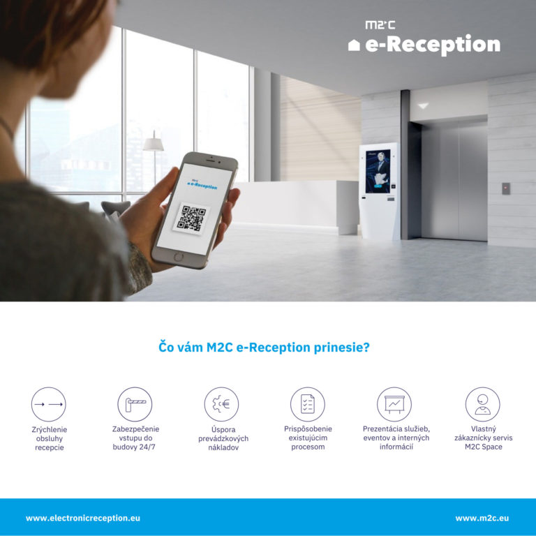 M2c_ereception_1.jpg