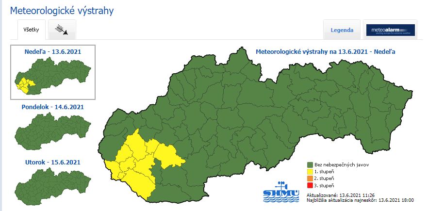 Meteorologicka vystraha.jpg