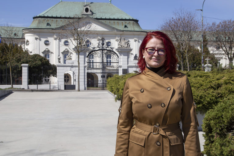 Monika kolejakova clenka predsednictva kdh 2.jpg