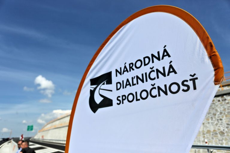 Národná Národná diaľničná spoločnosť má v pláne spolupracovať s vysokými školami diaľničná spoločnosť