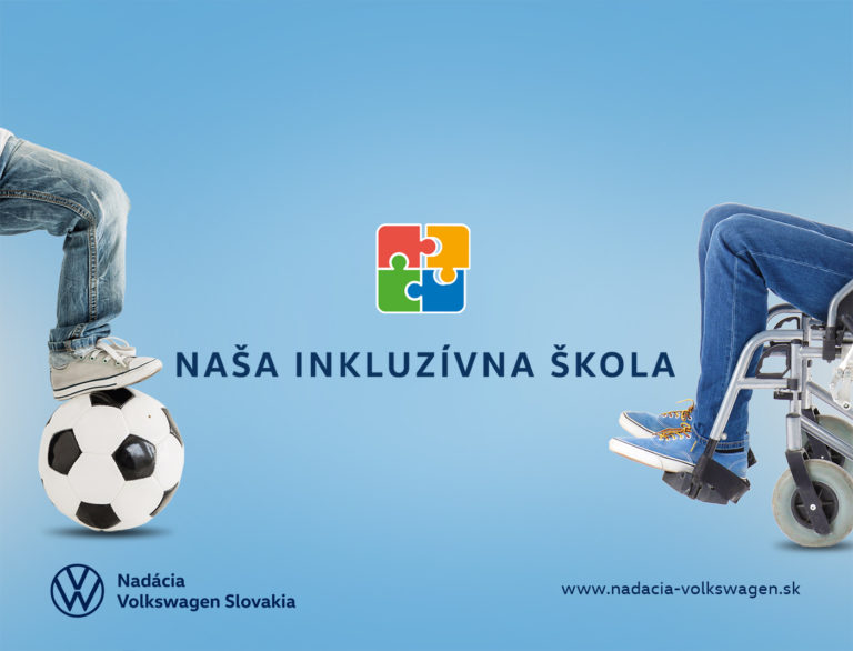 Nasa inkluzivna skola_vizual.jpg