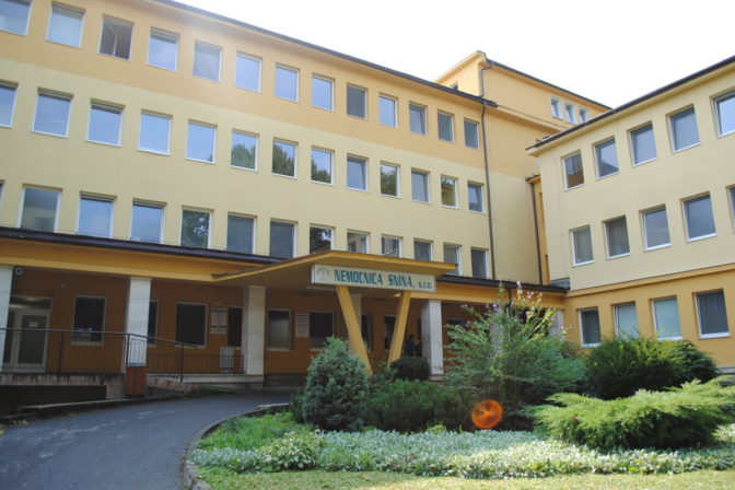 Nemocnica snina lekari.jpg