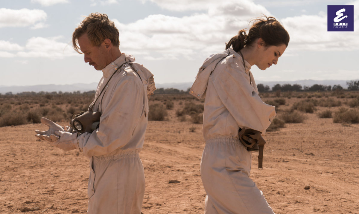 Operation buffalo_103_st.john julian garner eva jessica de gouw_dsc9126.jpg
