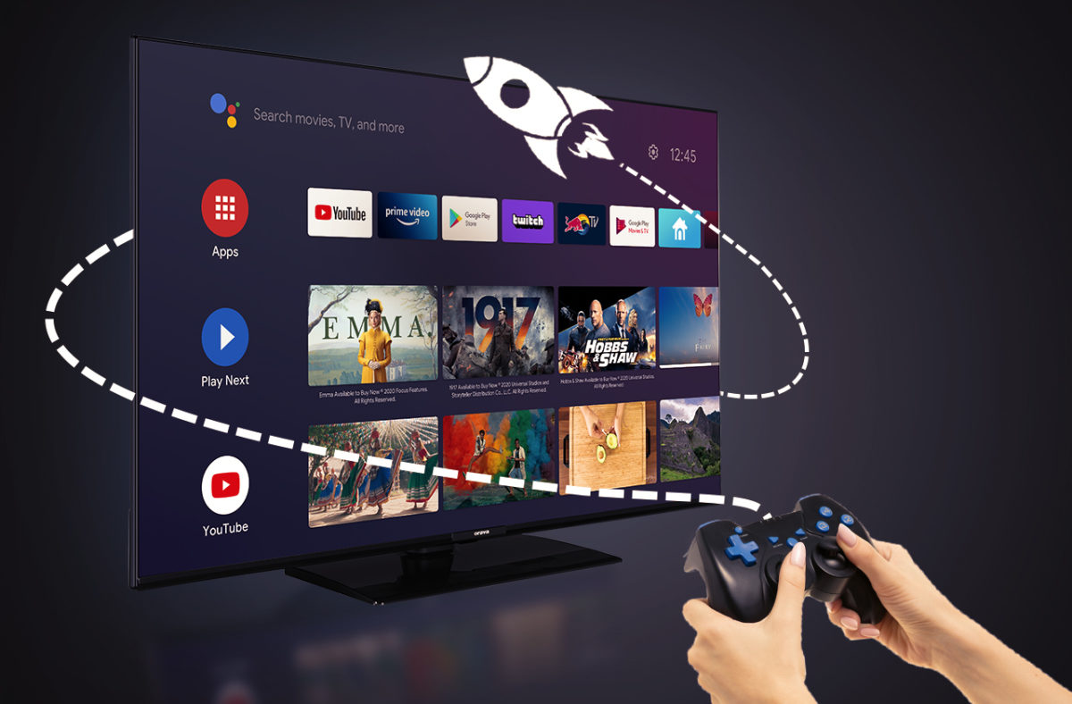 Orava_androidtv_1280x840.jpg