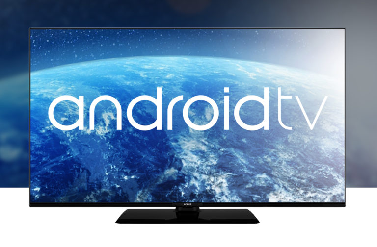 Orava_androidtv_1280x840 2.jpg
