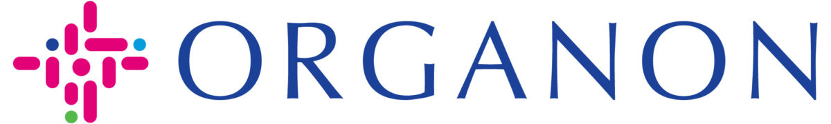 Organon_digital_fullcolor_logo 2.jpg