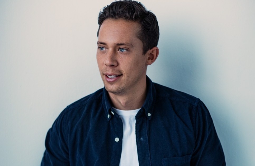 Pascal engman.jpg