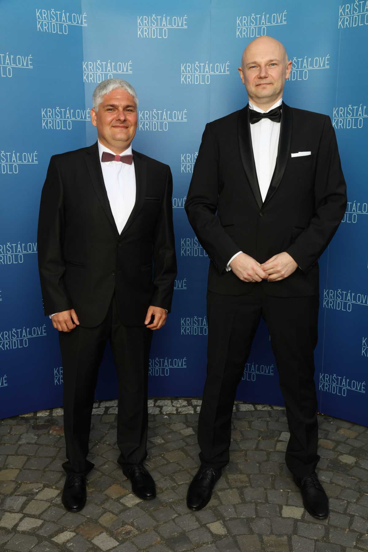Pavol_cekan boris_klempa.jpg