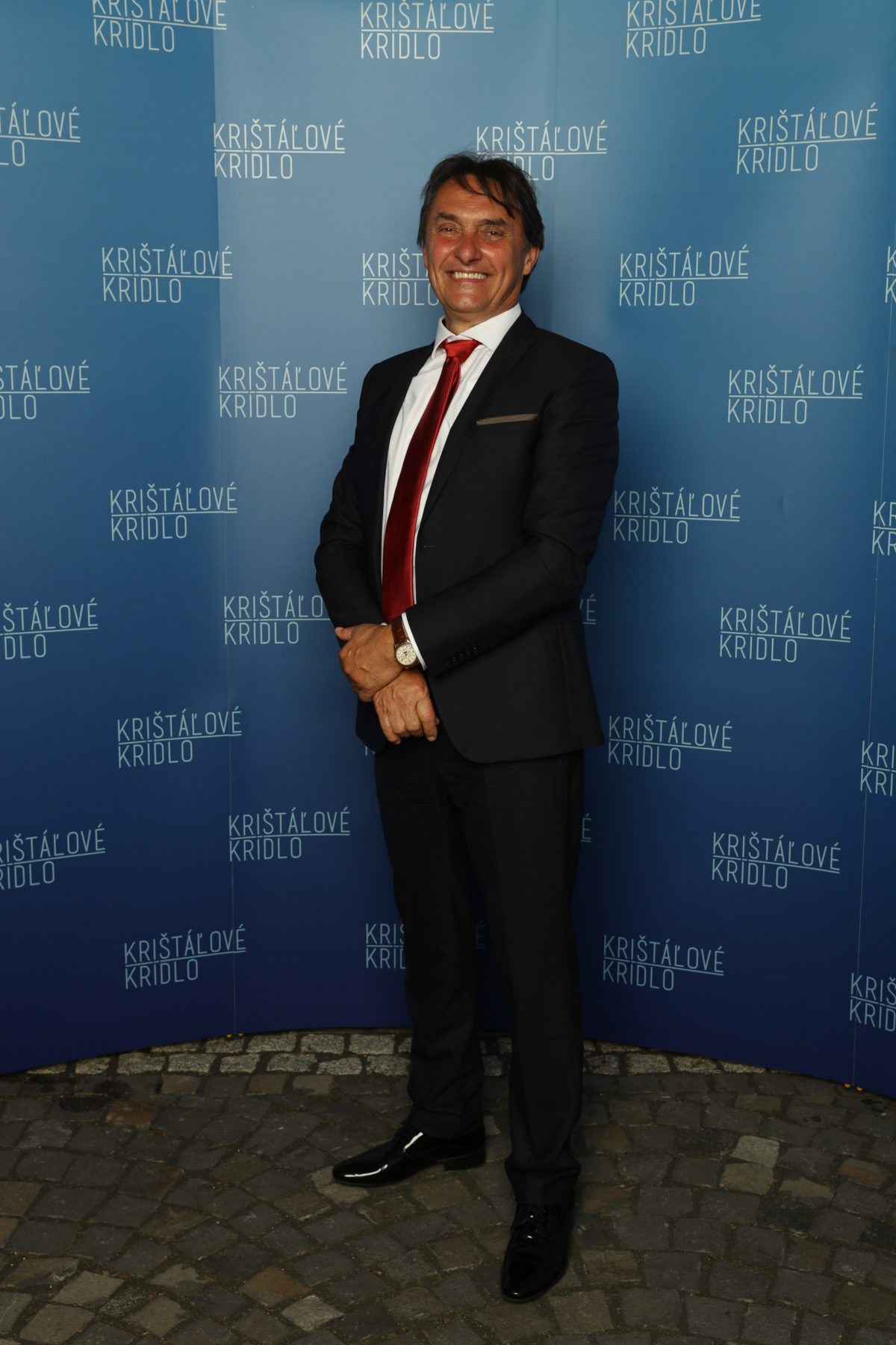 Pavol_jakubec.jpg