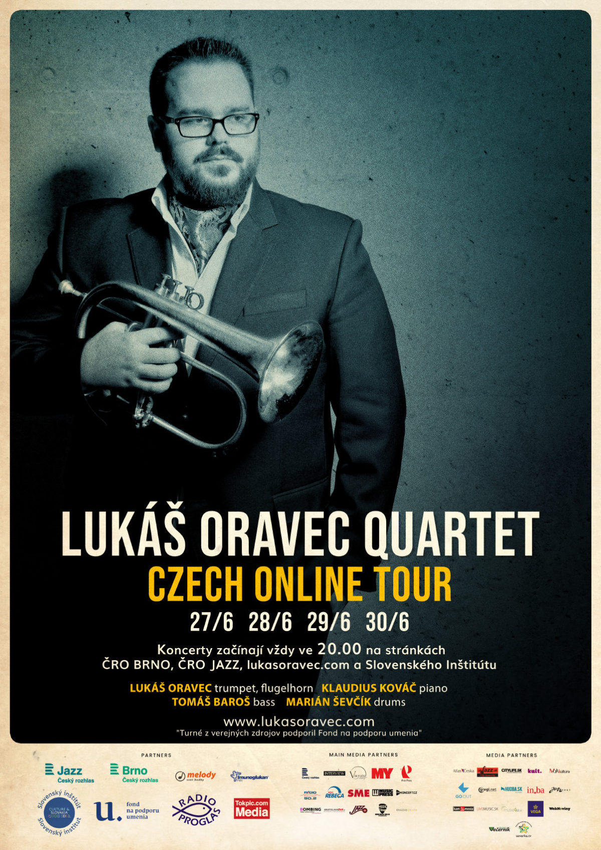 Plagat czech tour.jpg