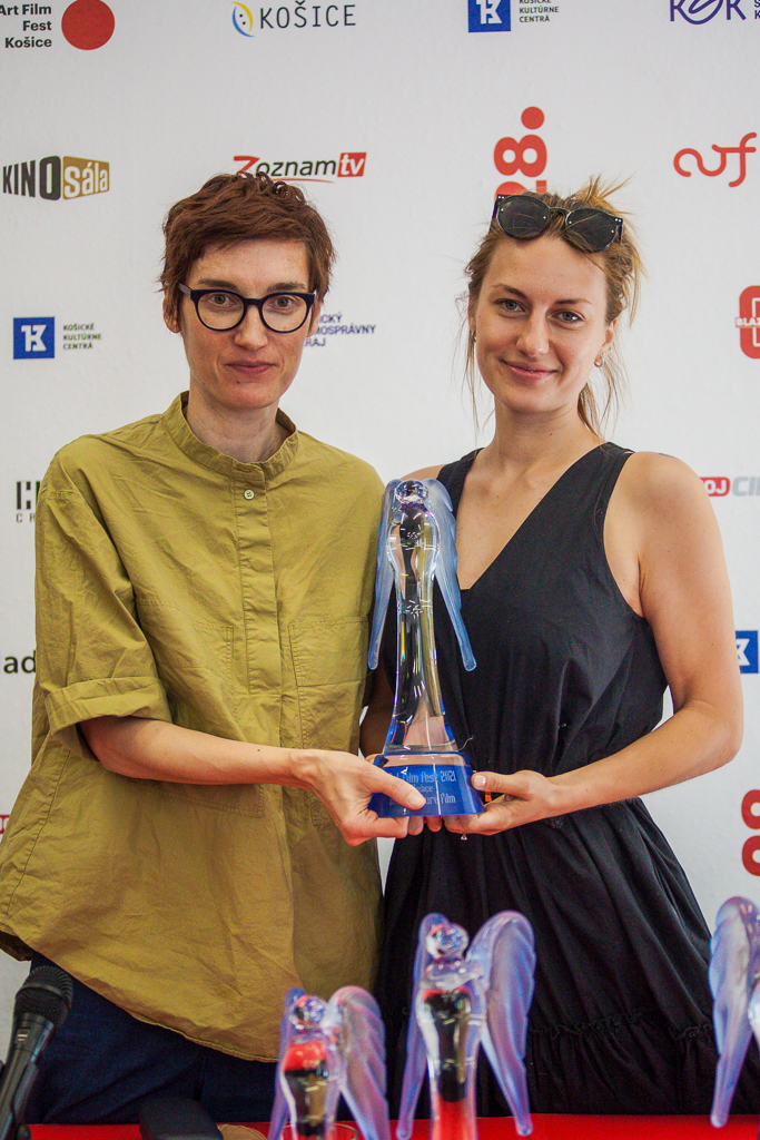 Porotkyne_maja_hriesik_natalia_germani.jpg