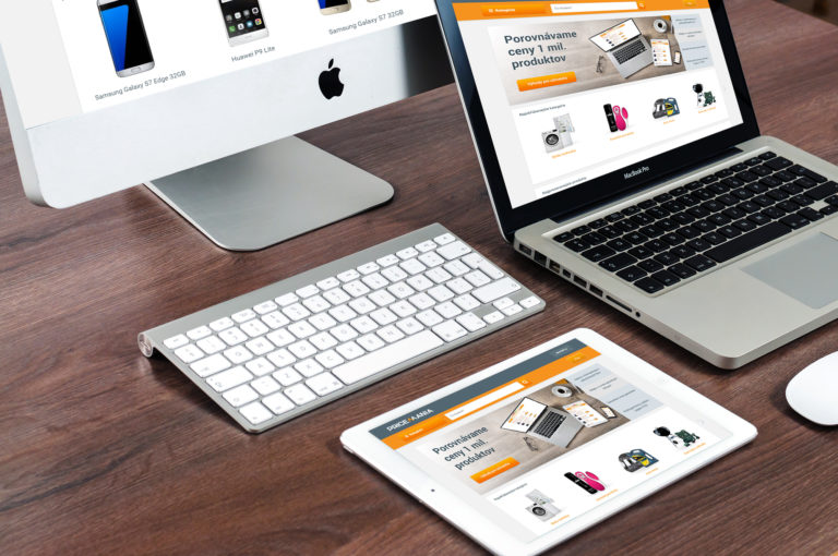 Pricemania tablet notebook desktop.jpg