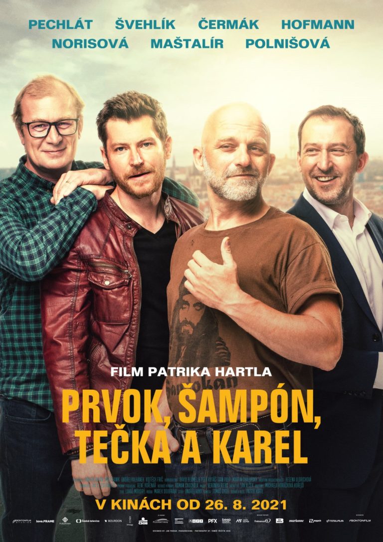 Prvok sampon tecka a karel_plagat.jpg