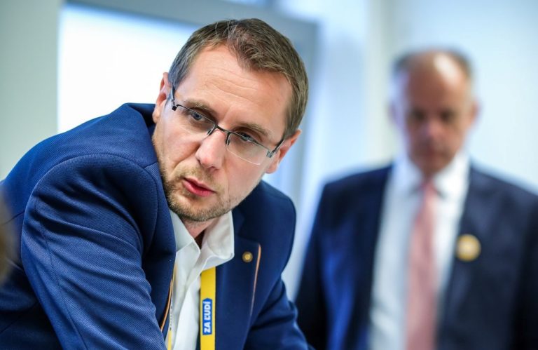 Roman Krpelan