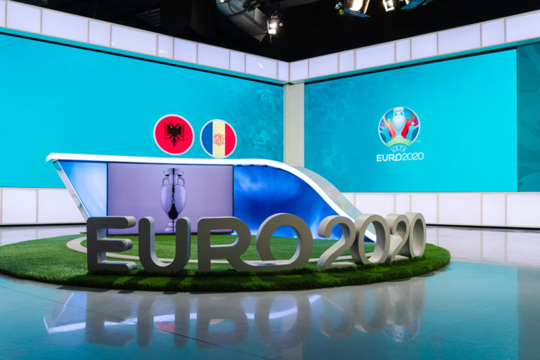 Rtv03104.jpg