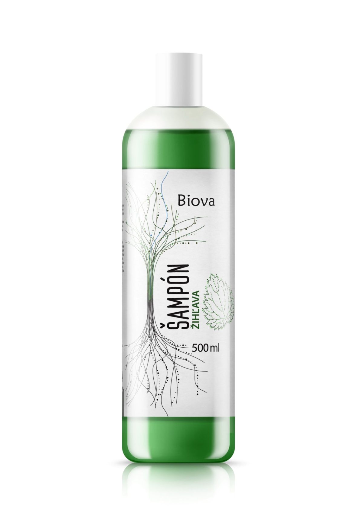 Sampon biova 1.jpg