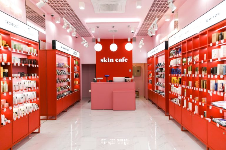 Skincafe_1.jpg
