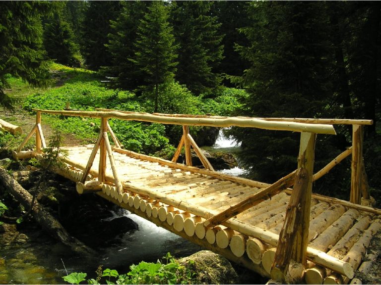 Tatransky narodny park obnova chodniky turisti