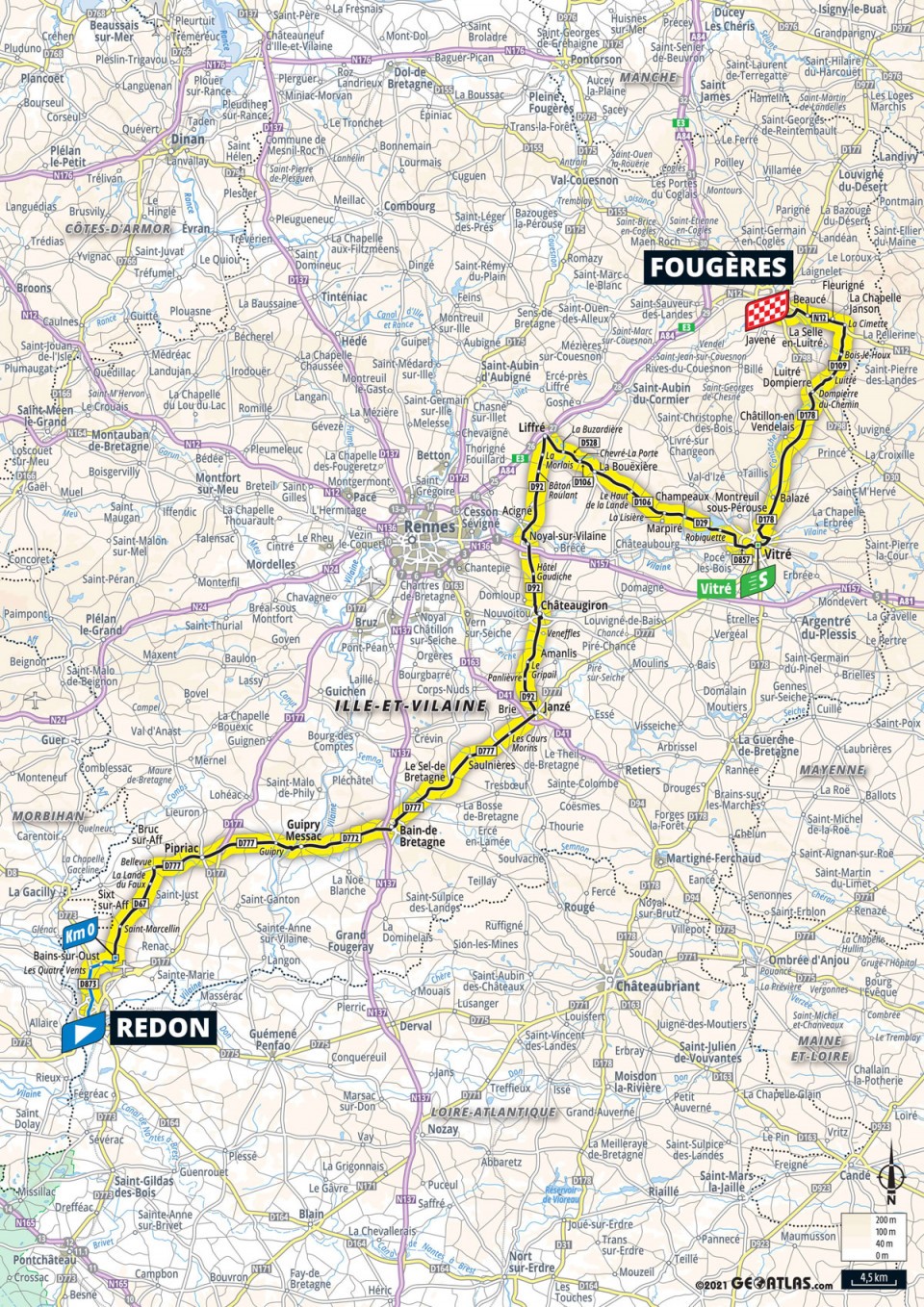Tdf2021 4. etapa mapa.jpg