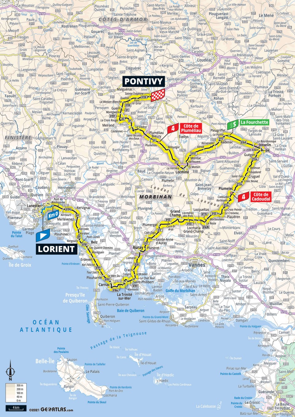 Tdf2021_3_etapa_mapa.jpg