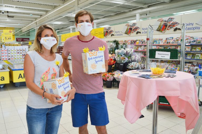 Tesco den narcisov 2.jpg