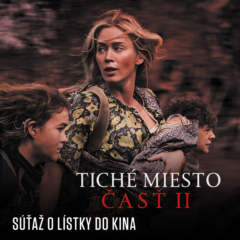 Tm_sutazolistky_800x800.jpg