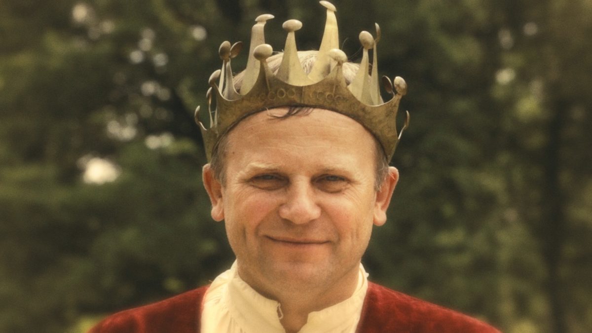 To_ta_monarchia_zdroj_asfk.jpg
