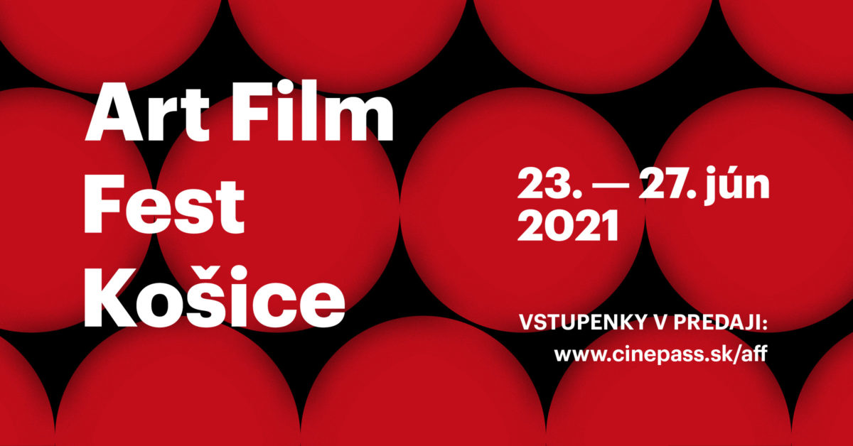 Ts_predpredaj_art_film_fest.jpg
