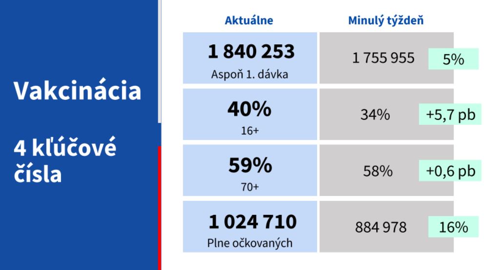 Vakcinacia.jpg
