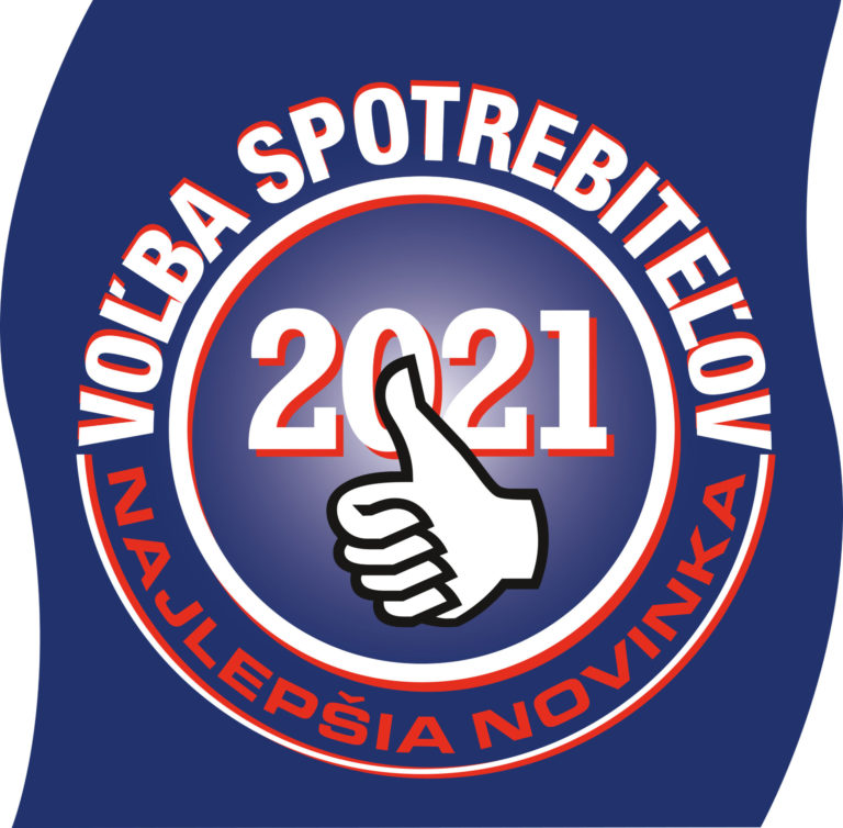 Vs 21 logo sk modre_vlajka_bilepozadi.jpg