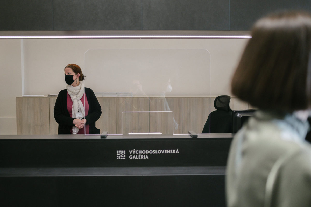 Vychodoslovenska galeria enter rekonstrukcia.jpg
