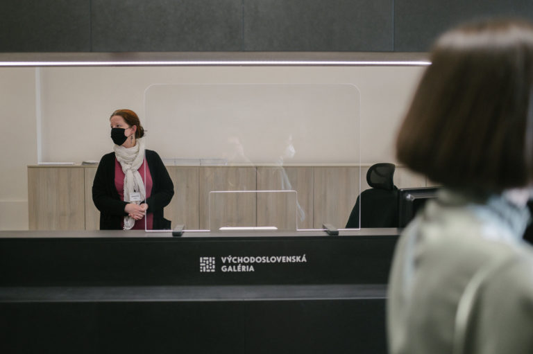 Vychodoslovenska galeria enter rekonstrukcia.jpg