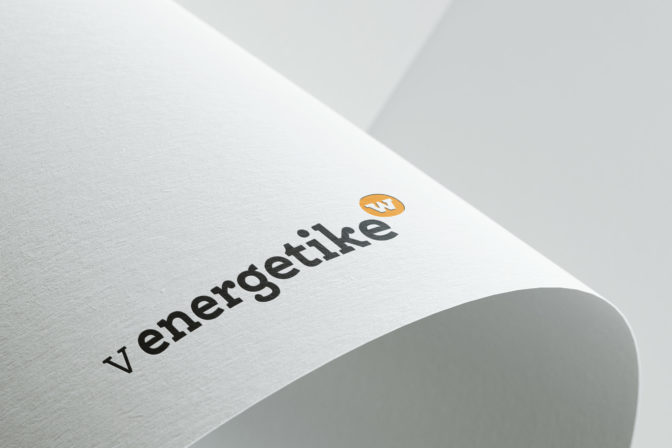 Webnoviny_venergetike_mockup_1.jpg