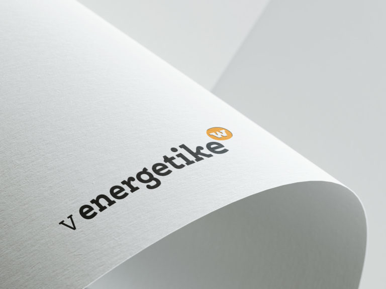 Webnoviny_venergetike_mockup_1.jpg