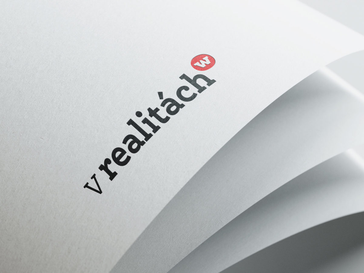 Webnoviny_vrealitach_mockup_5.jpg