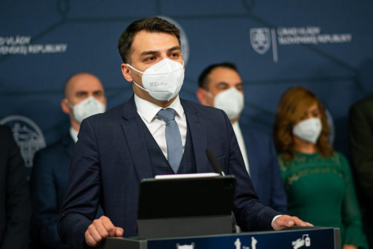 Peter Pollák ml.,