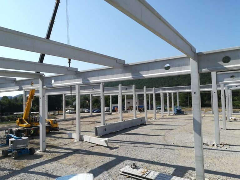 MSK Matec Slovakia