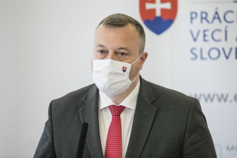 Milan Krajniak