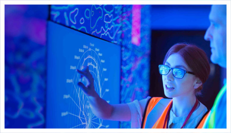 Accenture_cloud.jpg