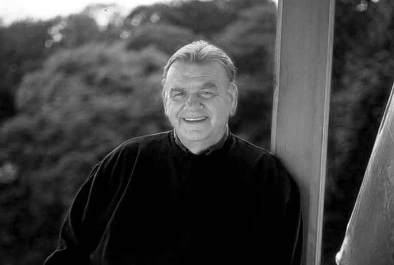 Franta Nedvěd