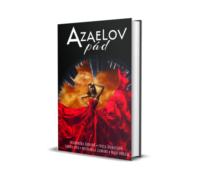 Azaelov pad.jpg