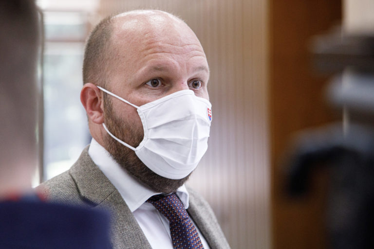 Jaroslav Naď