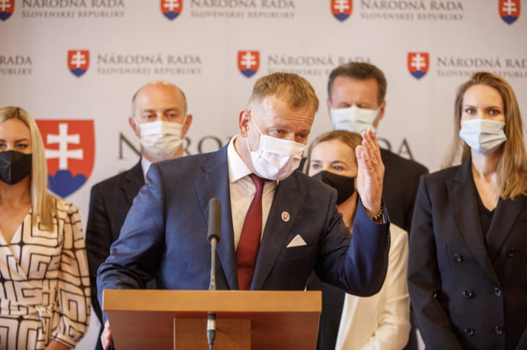 Boris Kollár